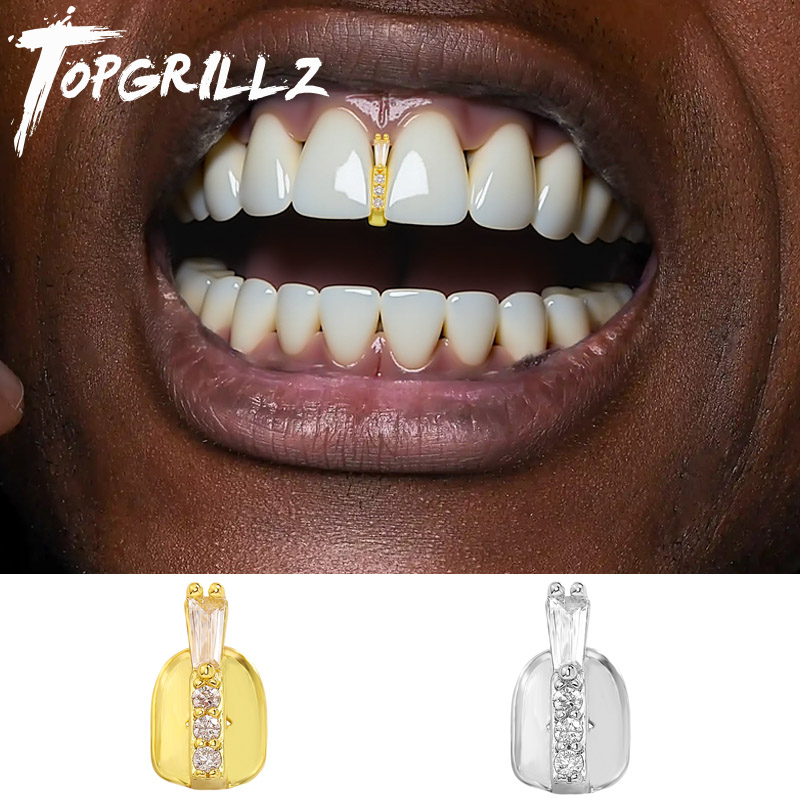 Dental Zirconia Sintering Furnace - TOPGRILLZ Iced Out Einzelne Lange Stick