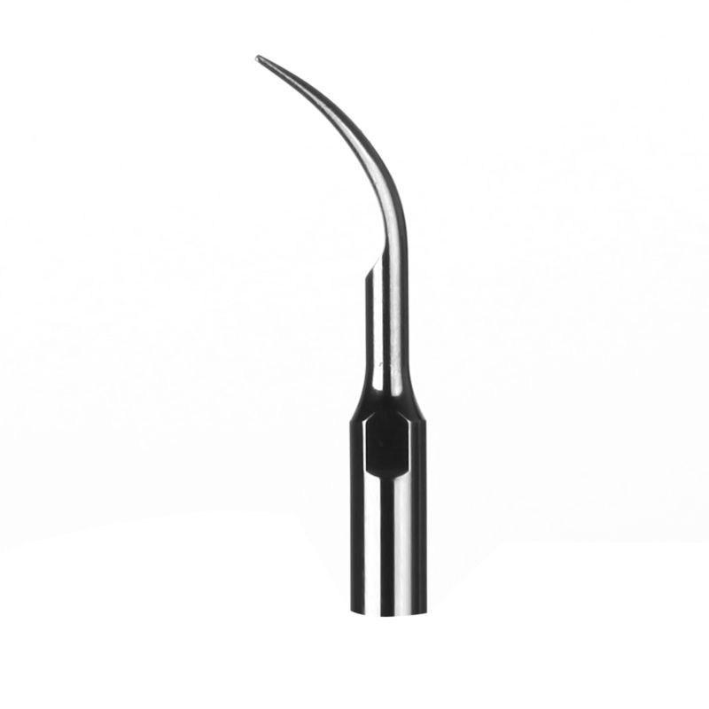 10PCS Dental Ultraschall Scale – Dental Ultrasonic Scaler Bewertung und Preis