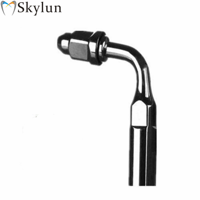10 Stück E2-Spitzen, 95 Winkel – Dental Ultrasonic Scaler Bewertung und Preis