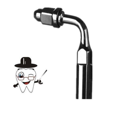 10 Stück E2-Spitzen, 95 Winkel – Dental Ultrasonic Scaler Bewertung und Preis