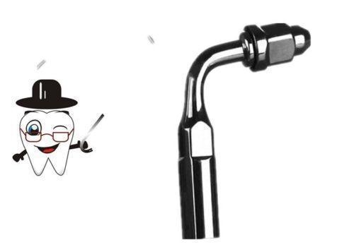 10 Stück E2-Spitzen, 95 Winkel – Dental Ultrasonic Scaler Bewertung und Preis