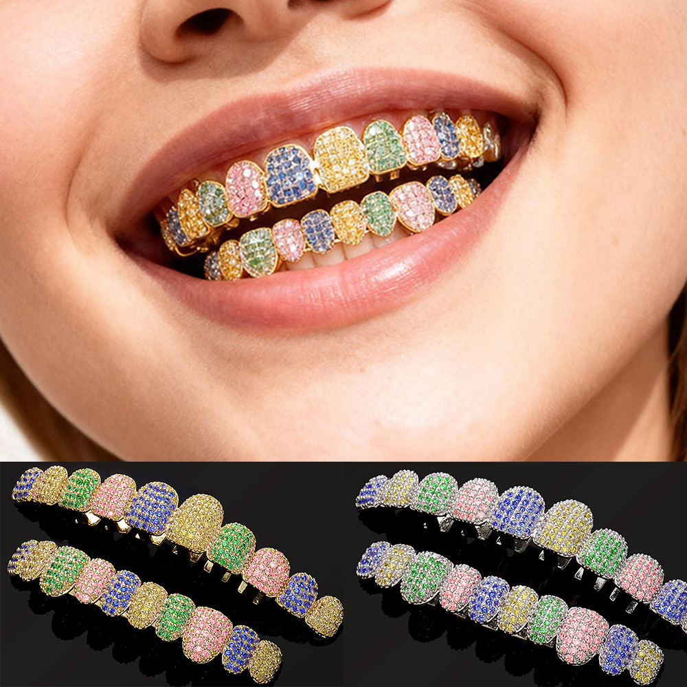 YOUNGX 10/10 Iced Out Volle Bu – Dental Zirconia Sintering Furnace Bewertung und Preis
