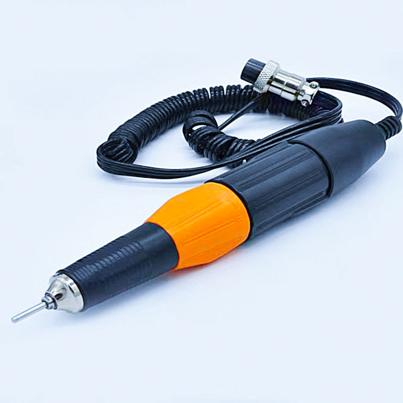 Dental Labor 50K RPM Bürstenlo – Dental Lab Micromotor 50K Rpm Bewertung und Preis
