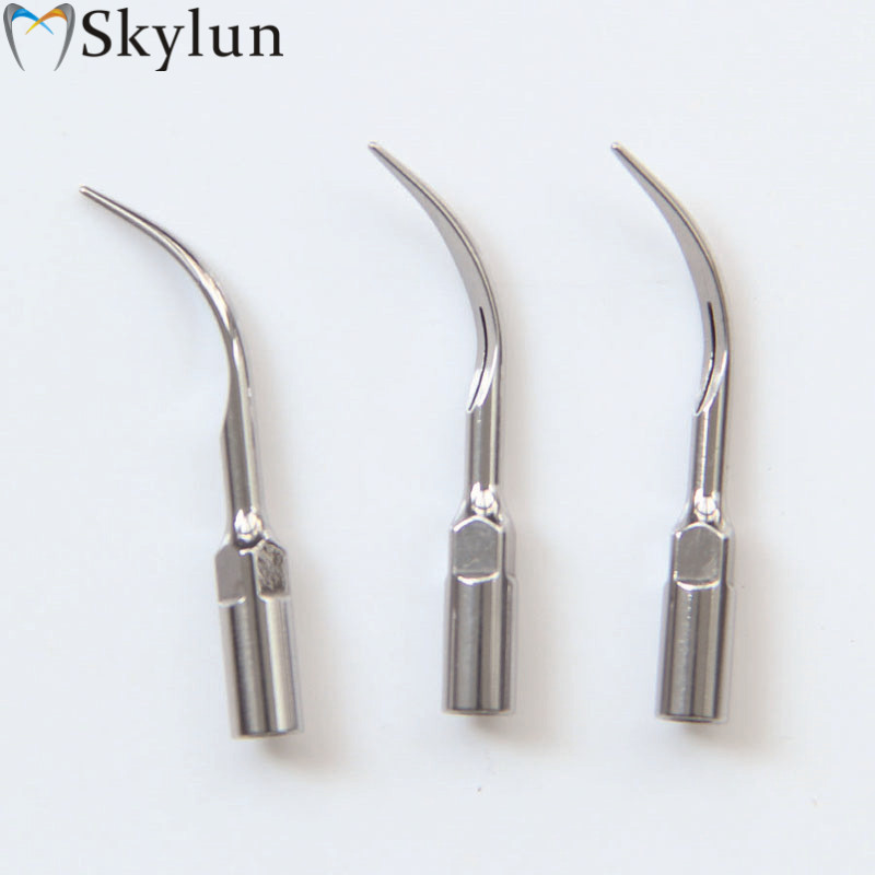 5 Stück G5 Dental-Ultraschall- – Dental Ultrasonic Scaler Bewertung und Preis