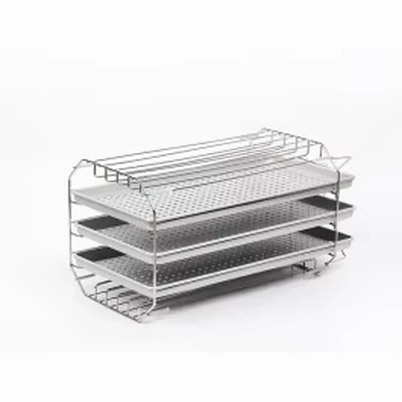 für Autoklav der Klasse B, 18- – Dental Autoclave Sterilizer 18L Bewertung und Preis