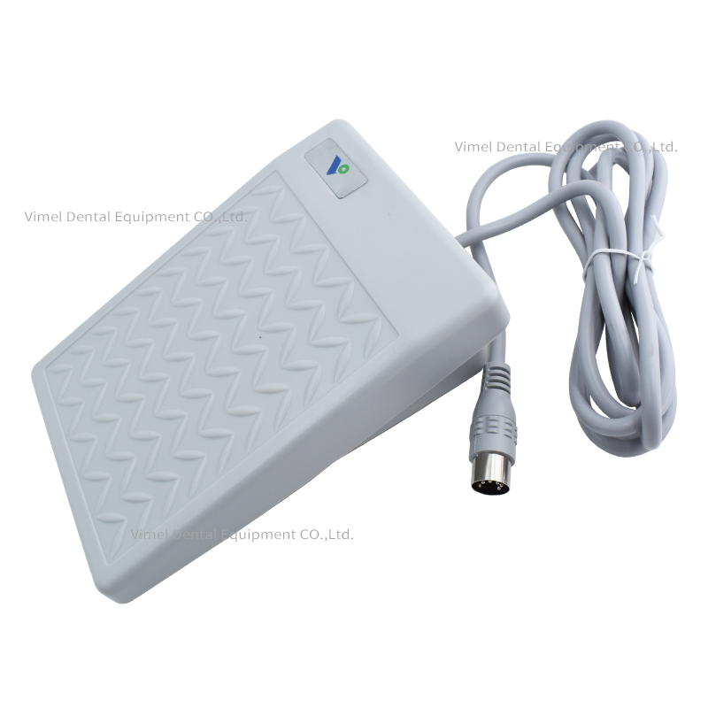 Dental-Labor G800 Mikromotor P – Dental Lab Micromotor 50K Rpm Bewertung und Preis