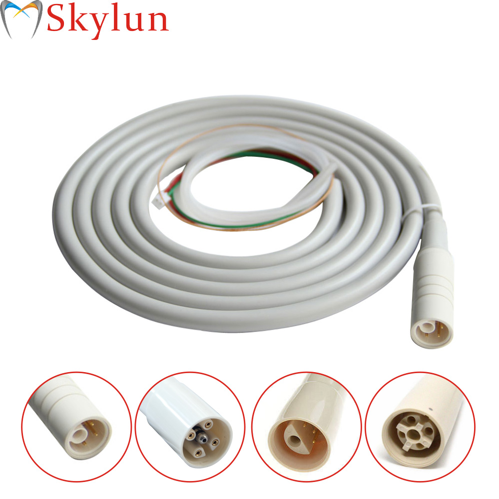 Zahnärztlicher Ultraschall-Sca – Dental Ultrasonic Scaler Bewertung und Preis