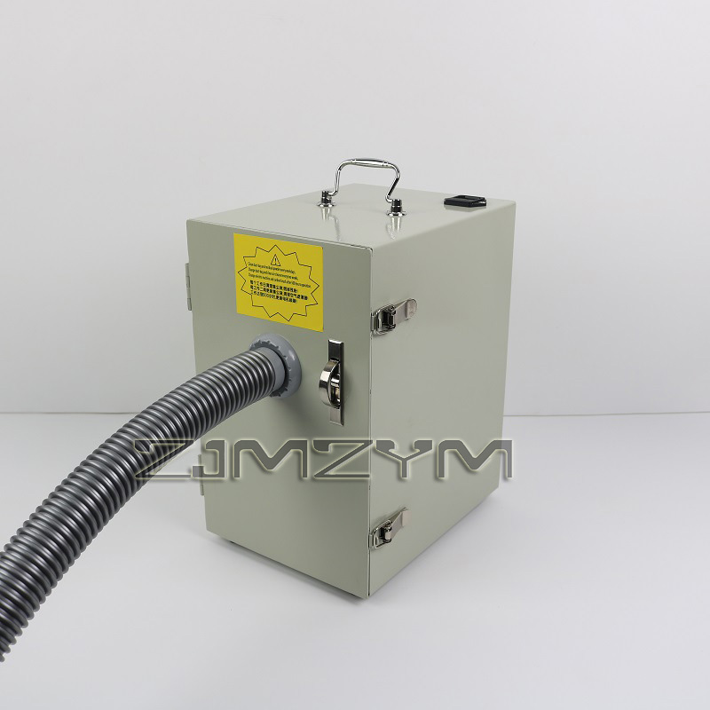 110V/220V Dental Techniker Sta – Dental Lab Dust Collector Bewertung und Preis