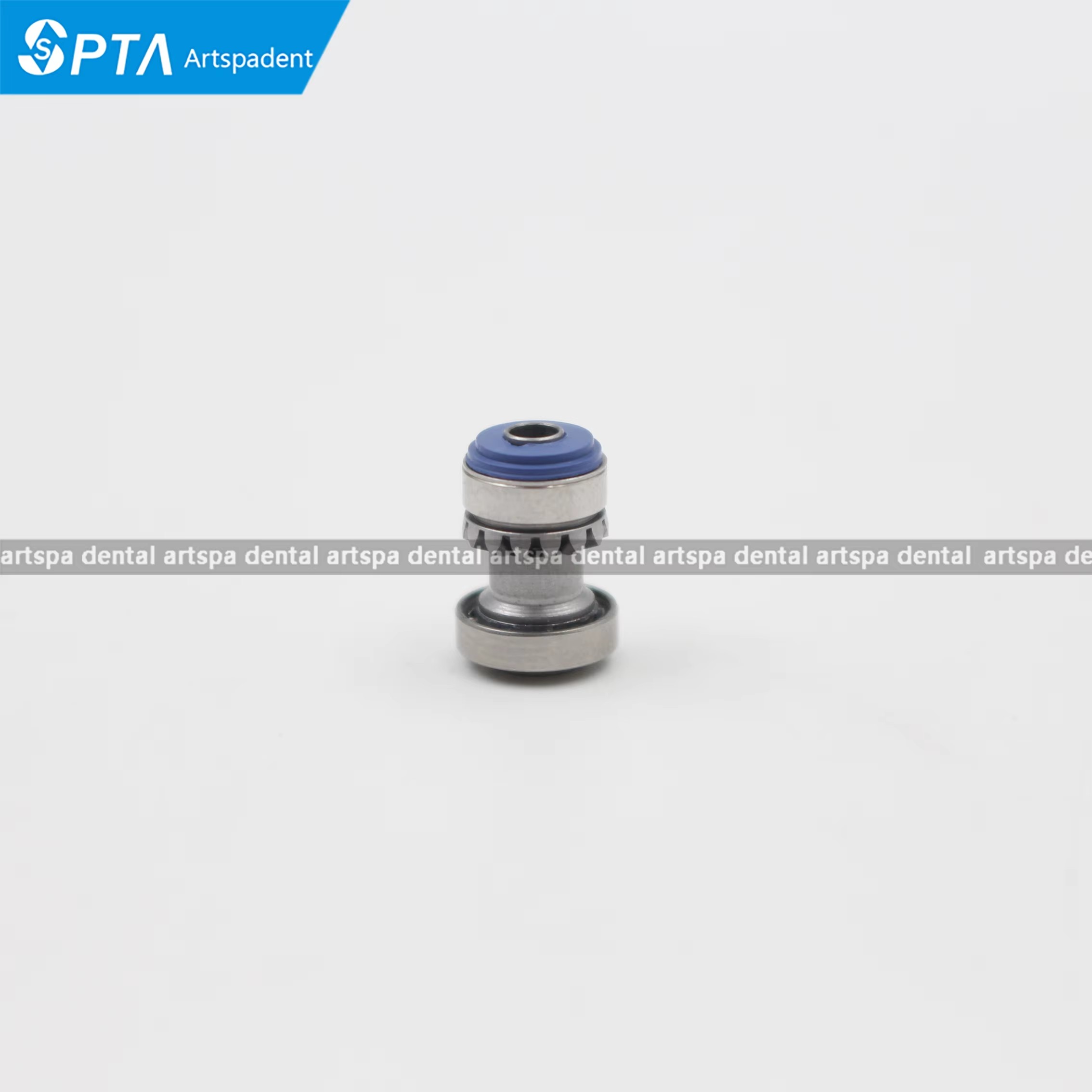 Dental Rotor Mittlere Getriebe – Dental Handpiece Low Speed Bewertung und Preis