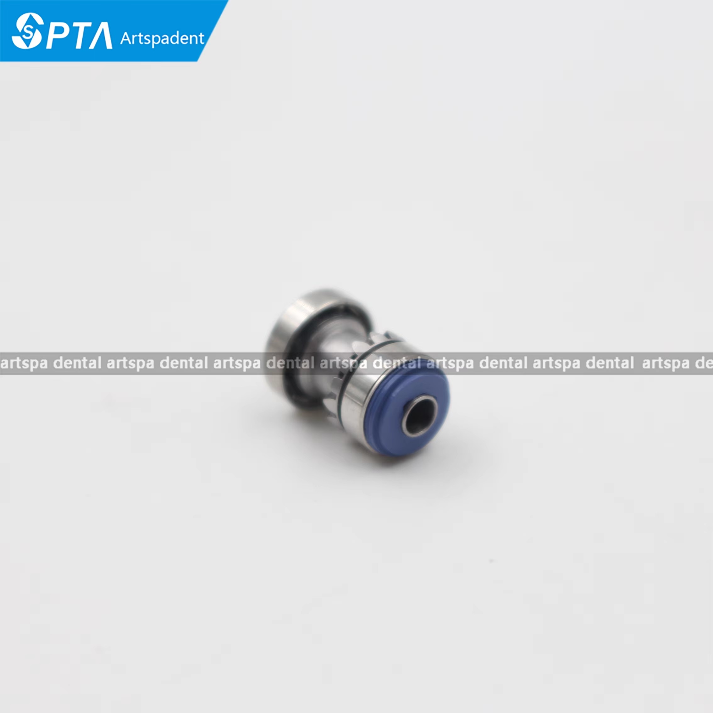 Dental Rotor Mittlere Getriebe – Dental Handpiece Low Speed Bewertung und Preis