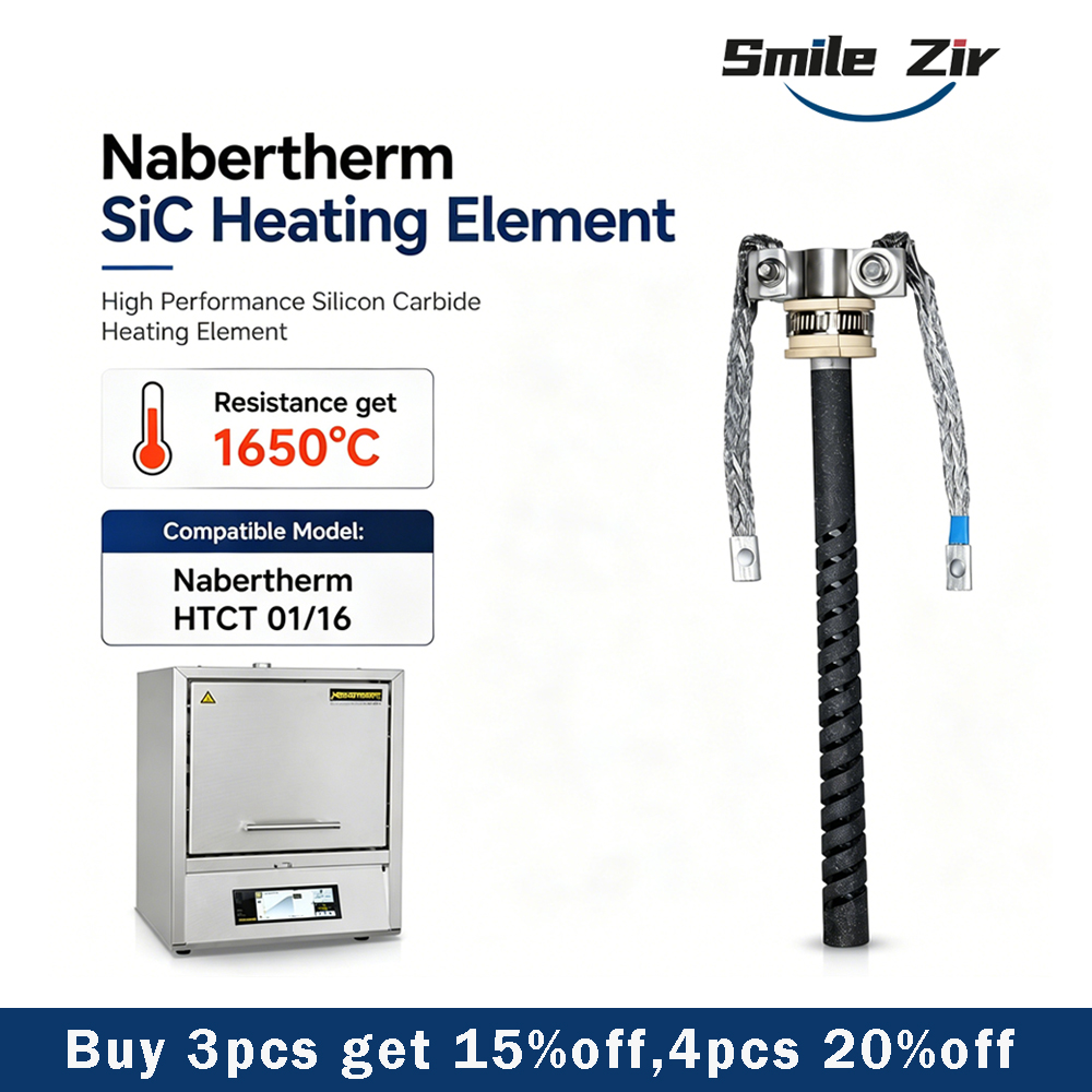 Nabertherm Sinterofen Widersta – Dental Zirconia Sintering Furnace Bewertung und Preis