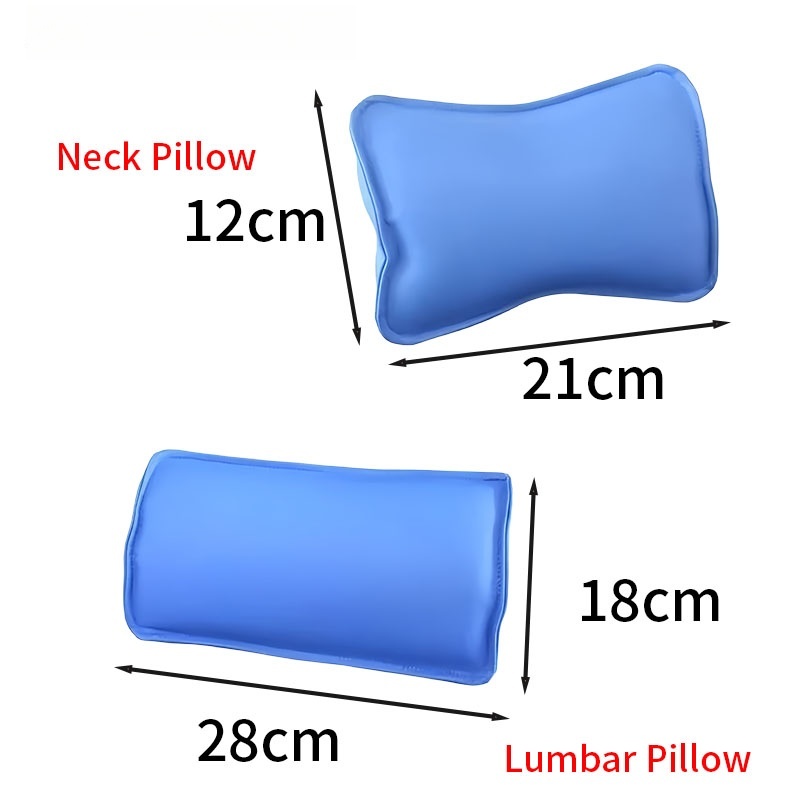 Zahnärztliches Leder-Hüftkisse – Dental Chair Unit Complete Bewertung und Preis