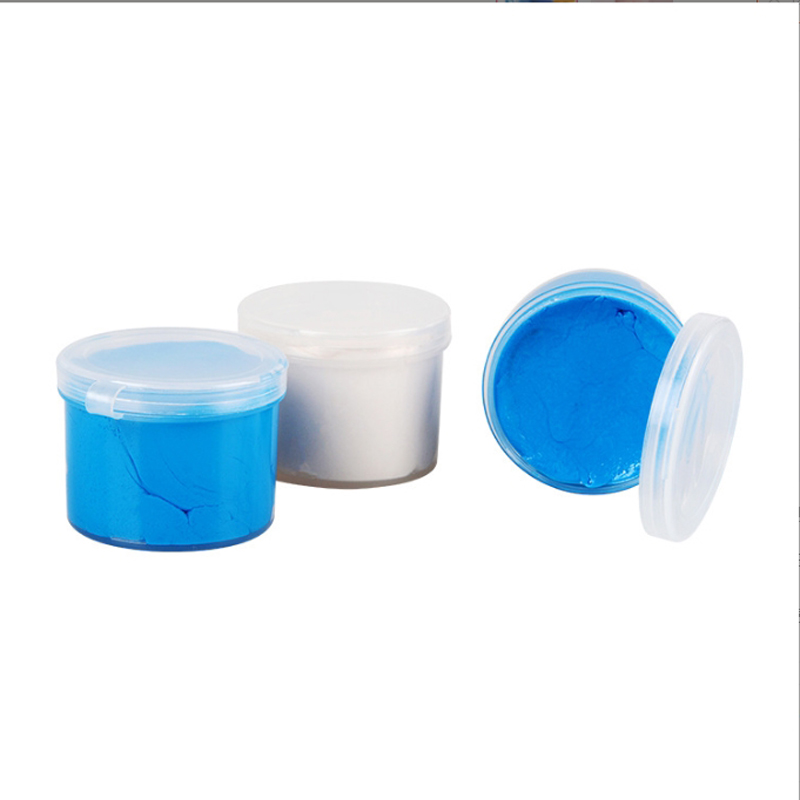 Dental-Abdruckmaterial-Set für – Dental Impression Material Kit Bewertung und Preis