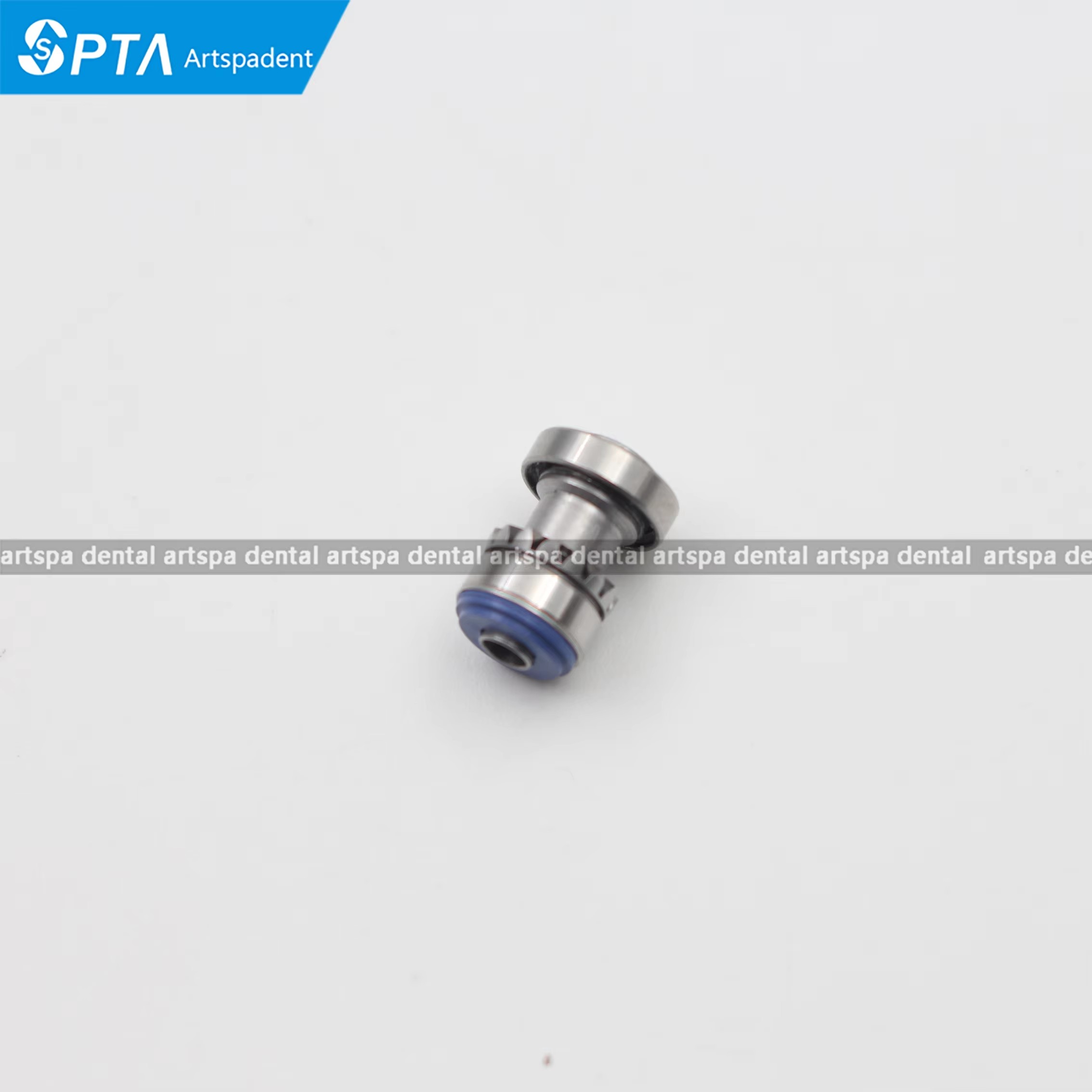 Dental-Mittelgetriebewellenkar – Dental Handpiece Low Speed Bewertung und Preis