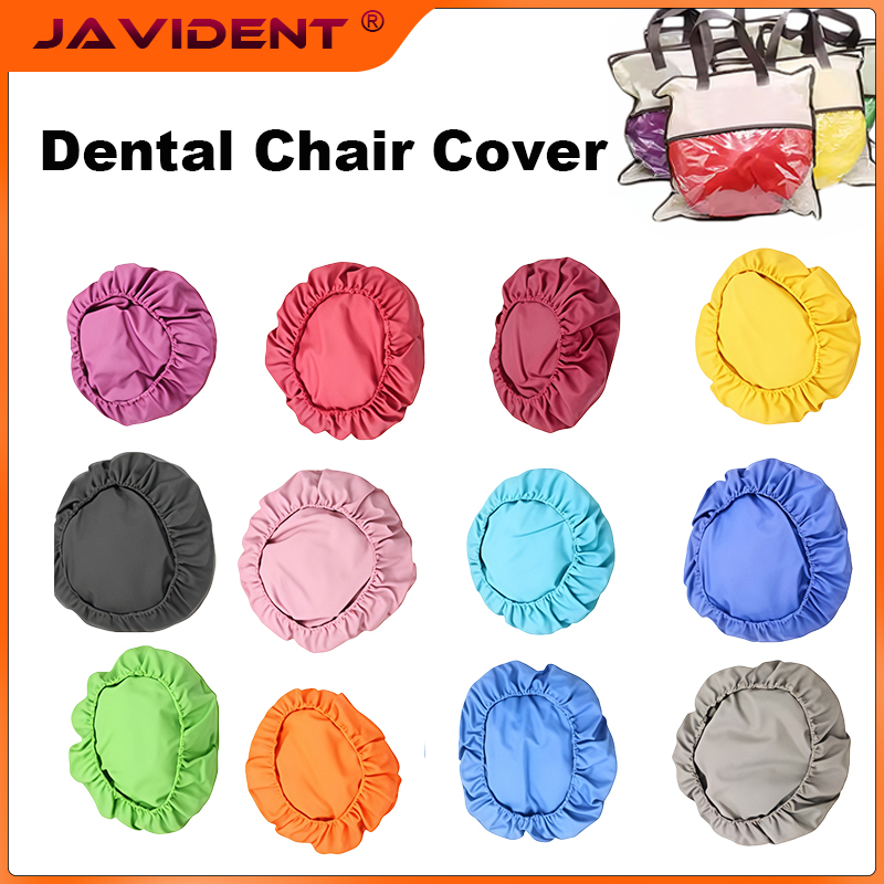 4-teiliges Set Zahnarztstuhl-B – Dental Chair Unit Complete Bewertung und Preis
