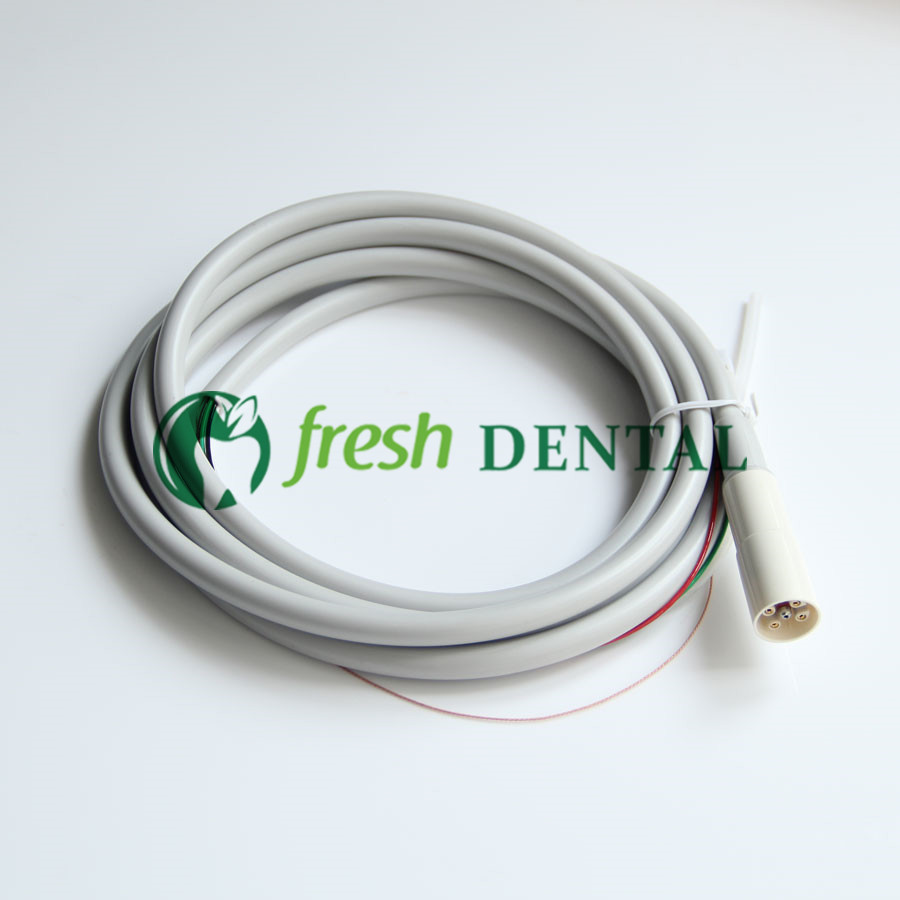 Zahnärztlicher Ultraschall-Sca – Dental Ultrasonic Scaler Bewertung und Preis