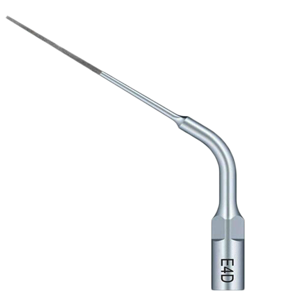 5 Stück Dental Ultraschall-Sca – Dental Ultrasonic Scaler Bewertung und Preis
