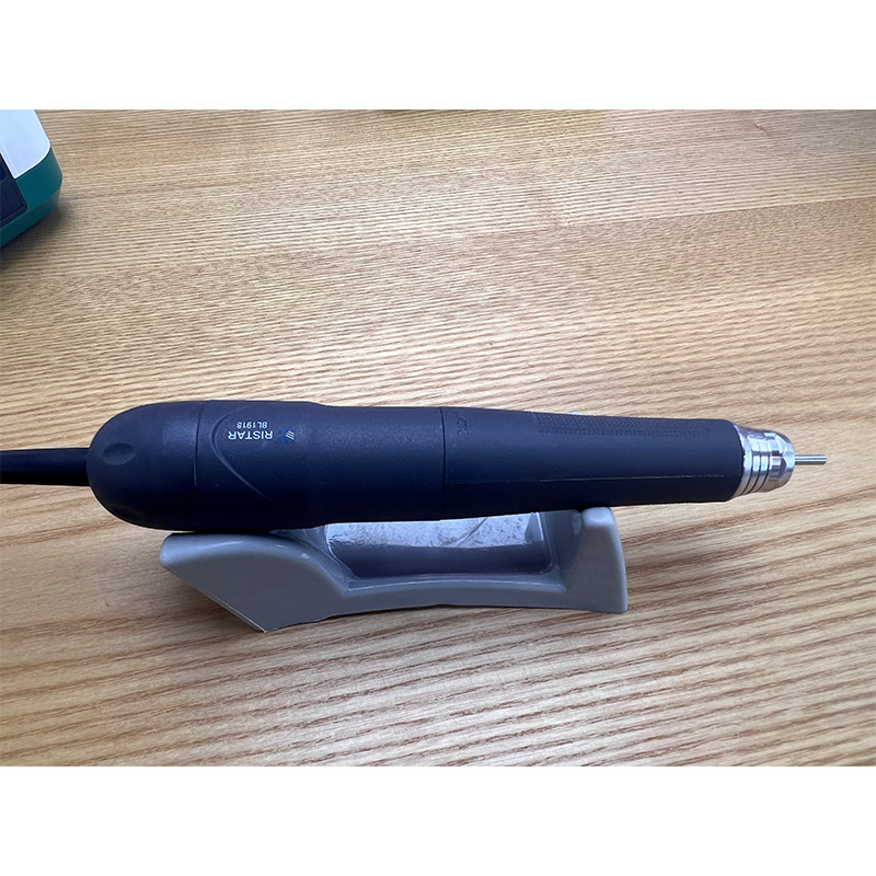 50K U/min bürstenloses Mikromo – Dental Lab Micromotor 50K Rpm Bewertung und Preis
