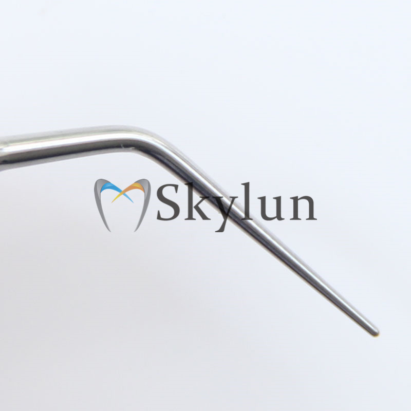 5 Stück Zahnärztliche Ultrasch – Dental Ultrasonic Scaler Bewertung und Preis