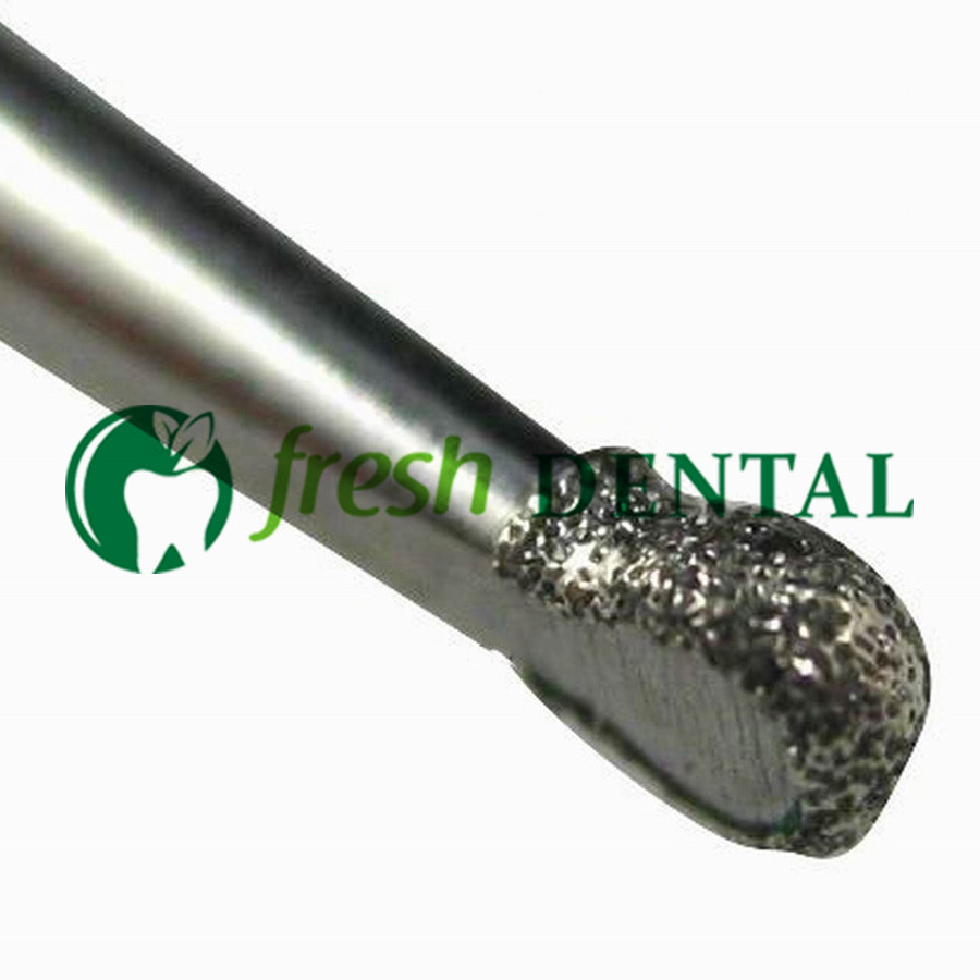 5 Stück Dental-Ultraschall-Sca – Dental Ultrasonic Scaler Bewertung und Preis