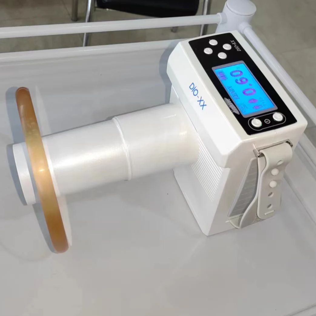 Glas-Rückstossschutz, Schutzgl – Dental X Ray Machine Portable Bewertung und Preis