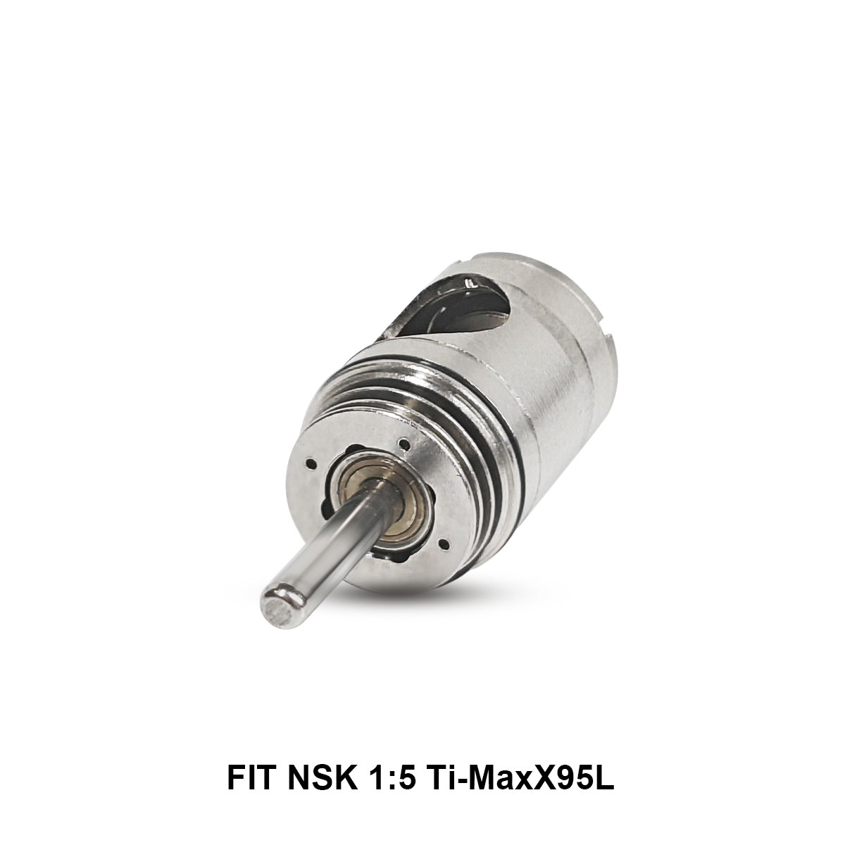 Dental Turbine Rotor Dental Pa – Dental Handpiece Low Speed Bewertung und Preis