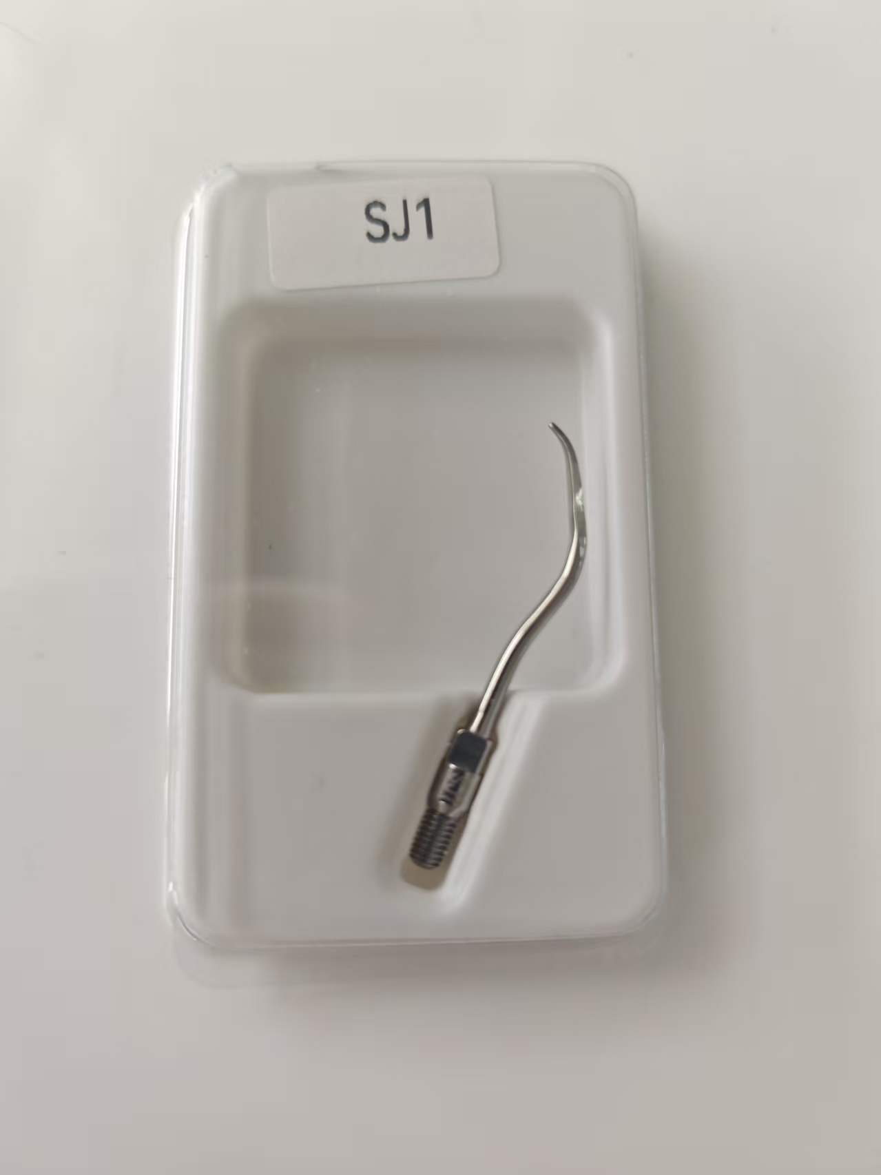 5 Stück Dental-Ultraschall-Sca – Dental Ultrasonic Scaler Bewertung und Preis