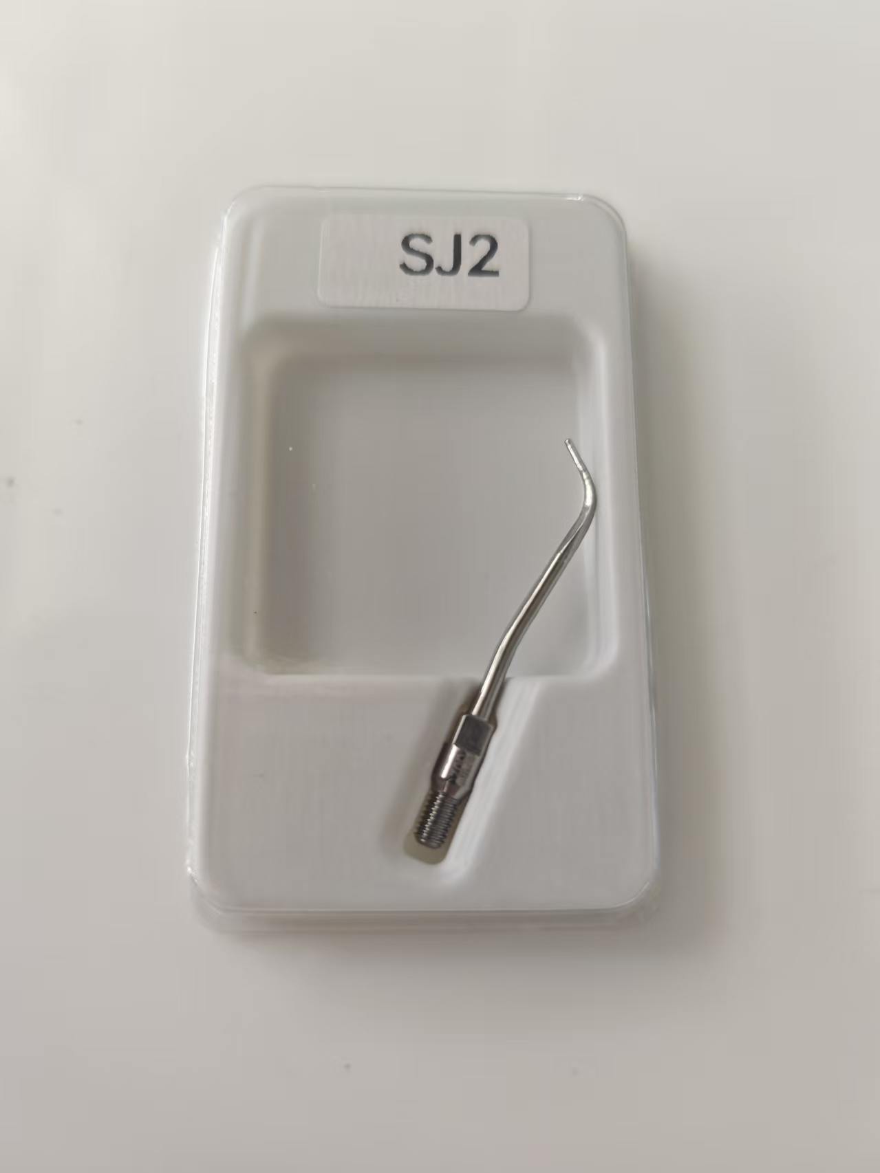 5 Stück Dental-Ultraschall-Sca – Dental Ultrasonic Scaler Bewertung und Preis