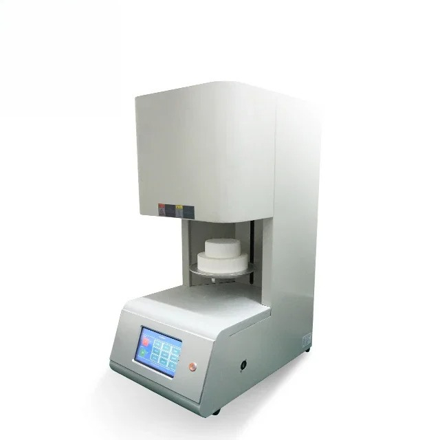 Dental-Sinterofen für Dental – – Dental Zirconia Sintering Furnace Bewertung und Preis