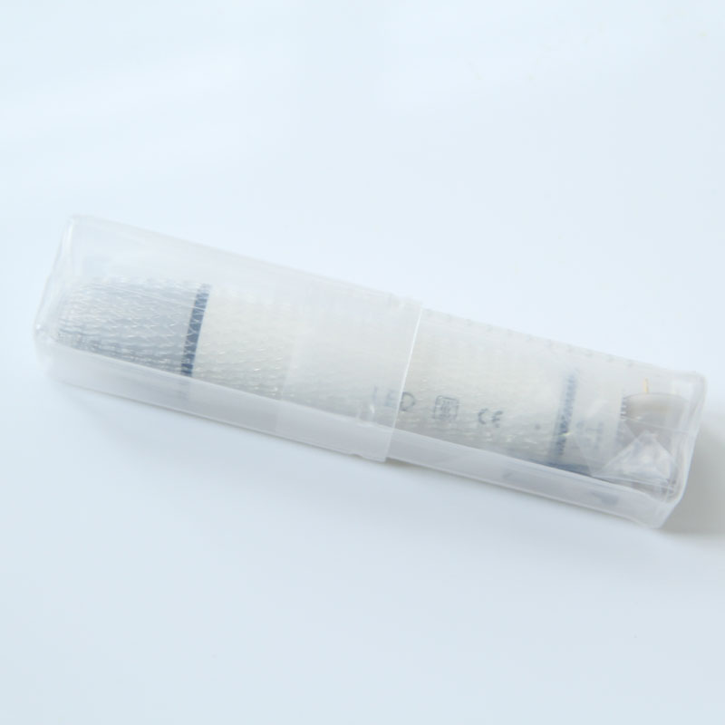 Zahnärztliches Ultraschall-Pie – Dental Ultrasonic Scaler Bewertung und Preis