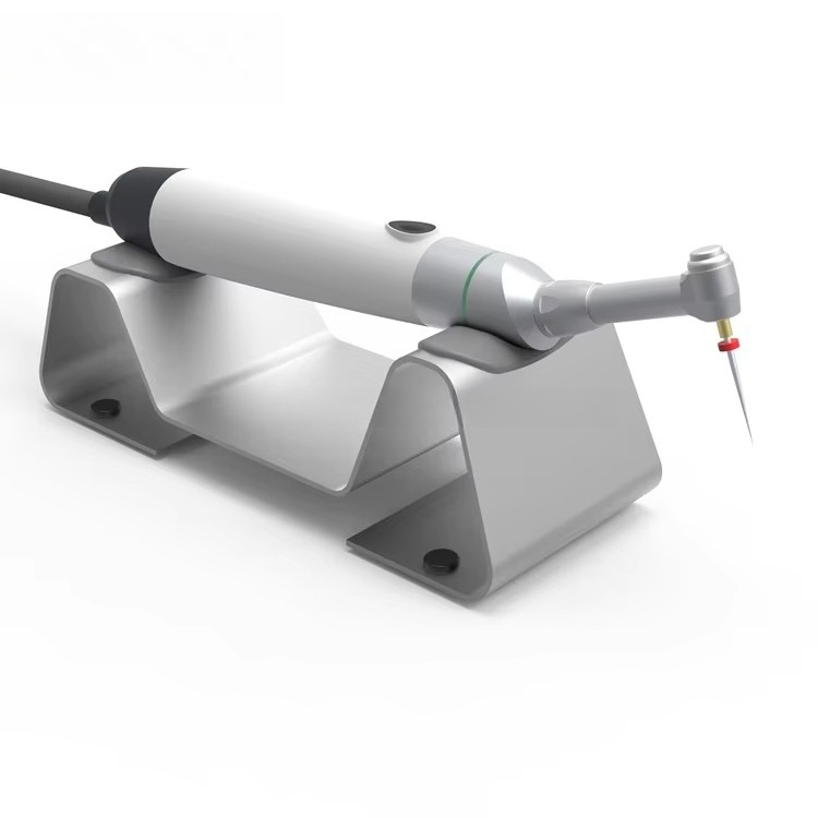 Kabelloser Dental-Endomotor En – Dental Endo Motor Apex Locator Bewertung und Preis