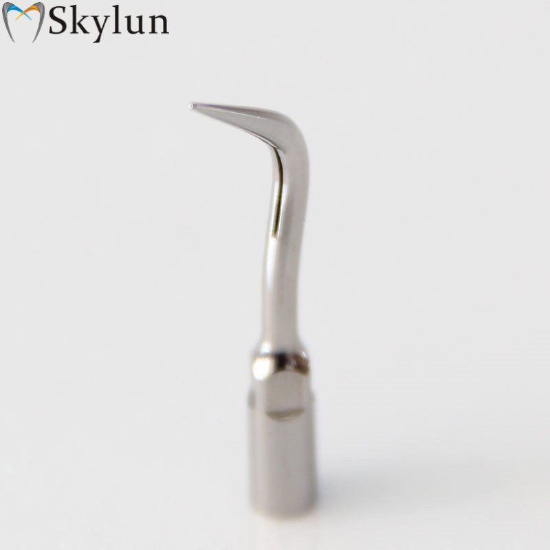 5 Stück P4 Dental Ultraschall- – Dental Ultrasonic Scaler Bewertung und Preis